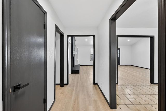 821 Rolling Hills Terrace, Edmond, OK 73012