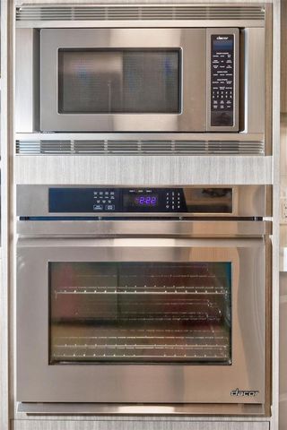 545 S Fort Lauderdale Beach Boulevard 1702, Fort Lauderdale, FL 33316