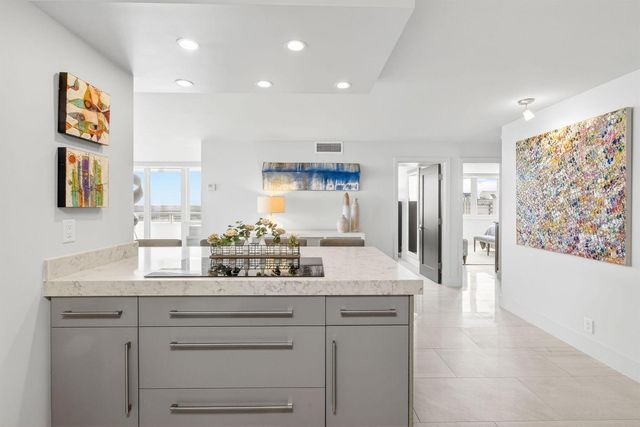 545 S Fort Lauderdale Beach Boulevard 1702, Fort Lauderdale, FL 33316