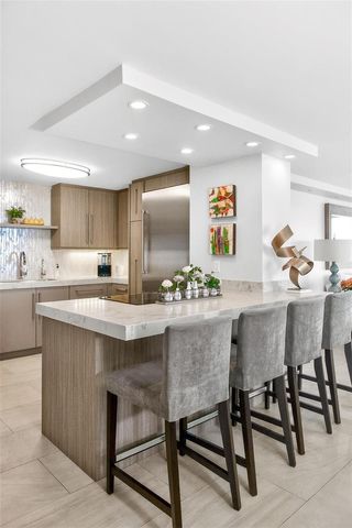 545 S Fort Lauderdale Beach Boulevard 1702, Fort Lauderdale, FL 33316