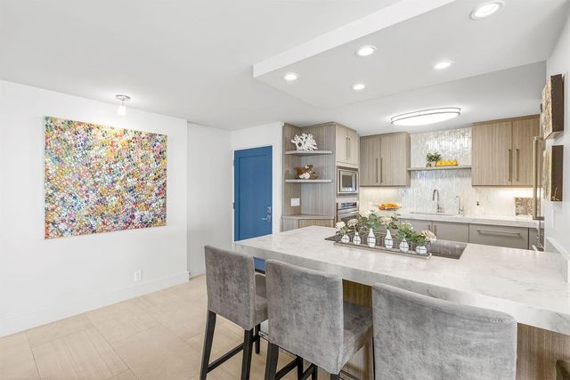 545 S Fort Lauderdale Beach Boulevard 1702, Fort Lauderdale, FL 33316