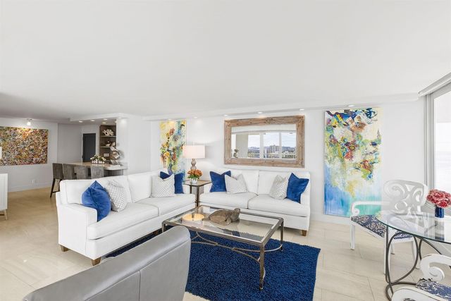 545 S Fort Lauderdale Beach Boulevard 1702, Fort Lauderdale, FL 33316
