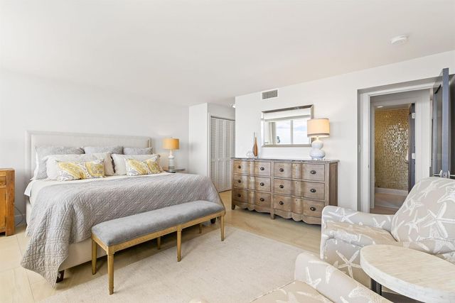 545 S Fort Lauderdale Beach Boulevard 1702, Fort Lauderdale, FL 33316