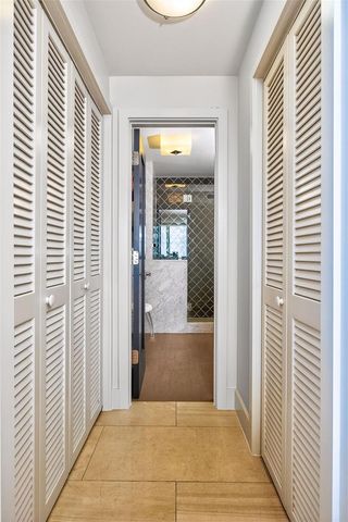 545 S Fort Lauderdale Beach Boulevard 1702, Fort Lauderdale, FL 33316