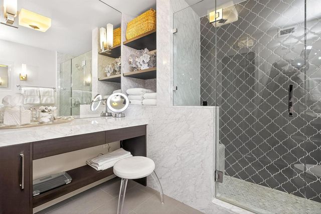 545 S Fort Lauderdale Beach Boulevard 1702, Fort Lauderdale, FL 33316