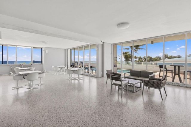 545 S Fort Lauderdale Beach Boulevard 1702, Fort Lauderdale, FL 33316