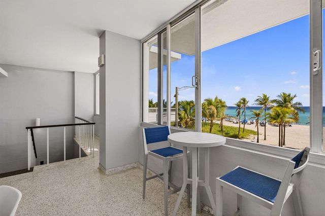 545 S Fort Lauderdale Beach Boulevard 1702, Fort Lauderdale, FL 33316