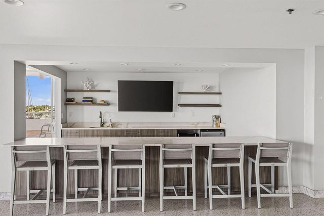 545 S Fort Lauderdale Beach Boulevard 1702, Fort Lauderdale, FL 33316