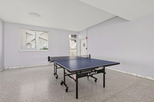 545 S Fort Lauderdale Beach Boulevard 1702, Fort Lauderdale, FL 33316