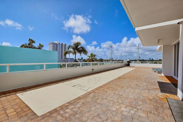 545 S Fort Lauderdale Beach Boulevard 1702, Fort Lauderdale, FL 33316