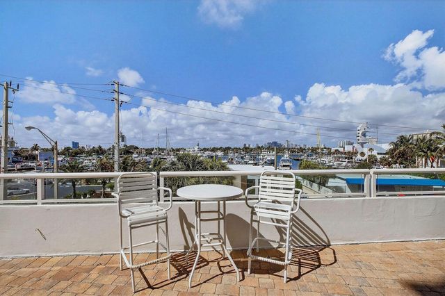 545 S Fort Lauderdale Beach Boulevard 1702, Fort Lauderdale, FL 33316