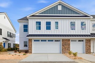 211 McKeaige Ct. # 19, Longs, SC 29568