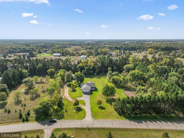 13037 314th Avenue NW, Baldwin Twp, MN 55371