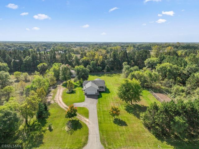 13037 314th Avenue NW, Baldwin Twp, MN 55371