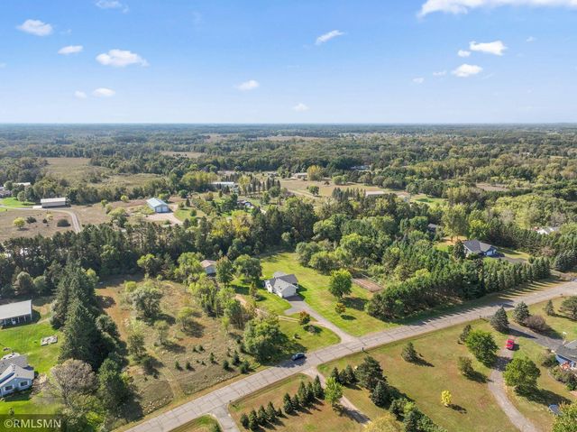 13037 314th Avenue NW, Baldwin Twp, MN 55371