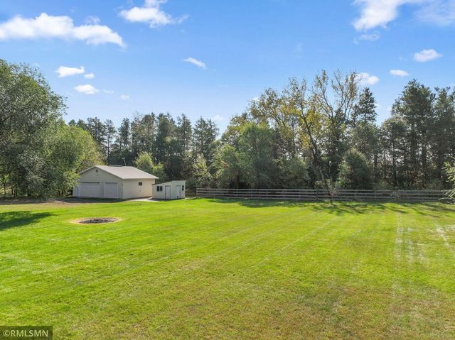 13037 314th Avenue NW, Baldwin Twp, MN 55371