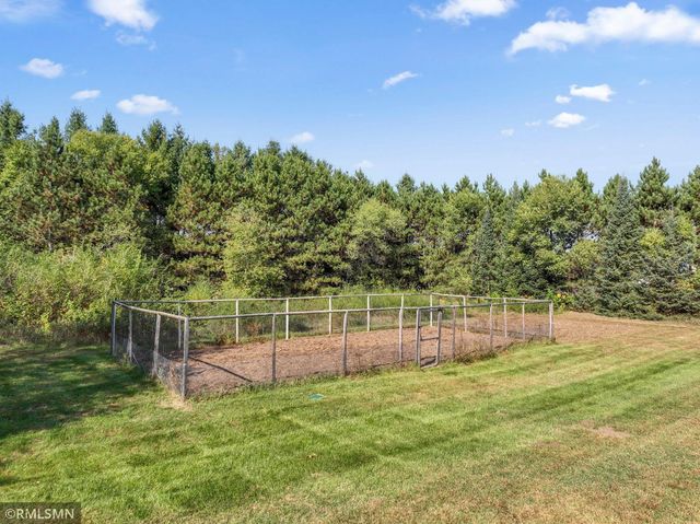 13037 314th Avenue NW, Baldwin Twp, MN 55371