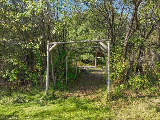 13037 314th Avenue NW, Baldwin Twp, MN 55371