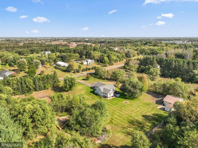 13037 314th Avenue NW, Baldwin Twp, MN 55371