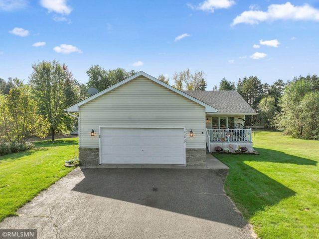 13037 314th Avenue NW, Baldwin Twp, MN 55371