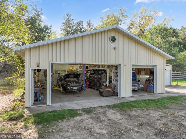 13037 314th Avenue NW, Baldwin Twp, MN 55371