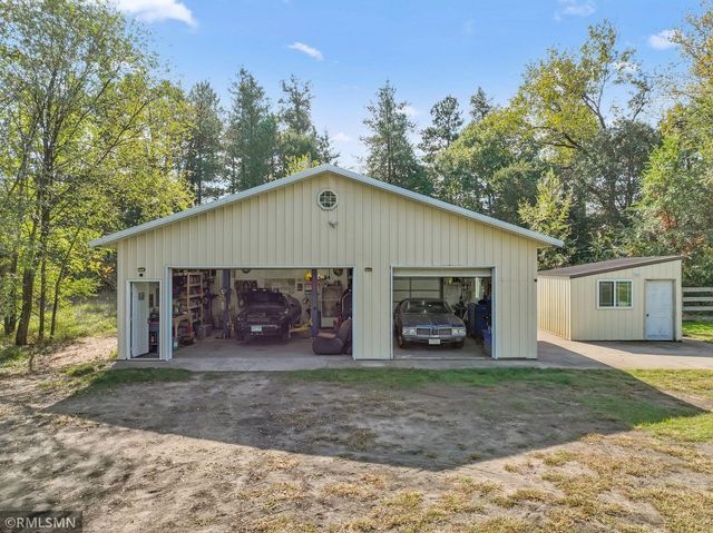 13037 314th Avenue NW, Baldwin Twp, MN 55371