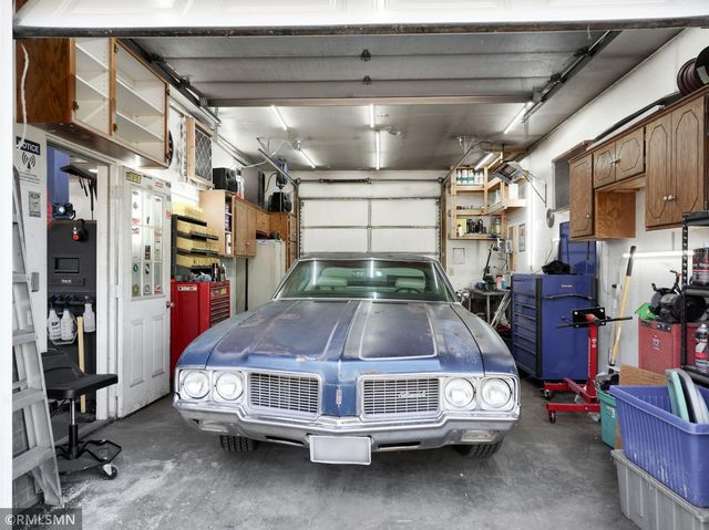 13037 314th Avenue NW, Baldwin Twp, MN 55371