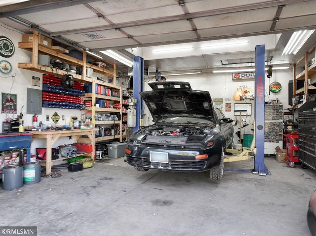 13037 314th Avenue NW, Baldwin Twp, MN 55371