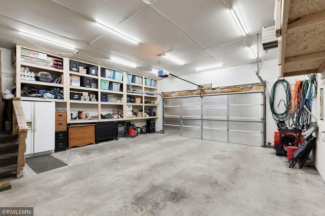 13037 314th Avenue NW, Baldwin Twp, MN 55371