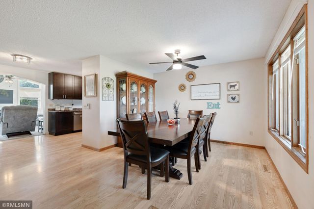 13037 314th Avenue NW, Baldwin Twp, MN 55371