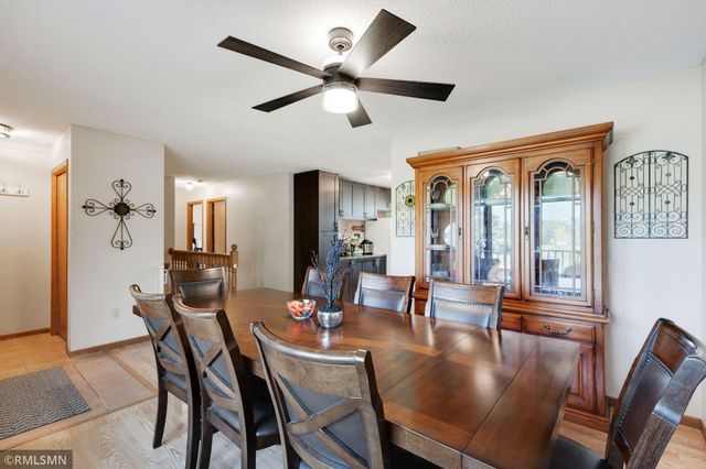 13037 314th Avenue NW, Baldwin Twp, MN 55371