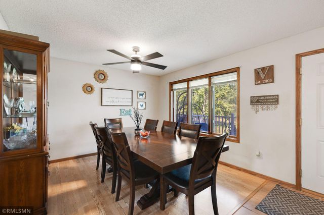 13037 314th Avenue NW, Baldwin Twp, MN 55371