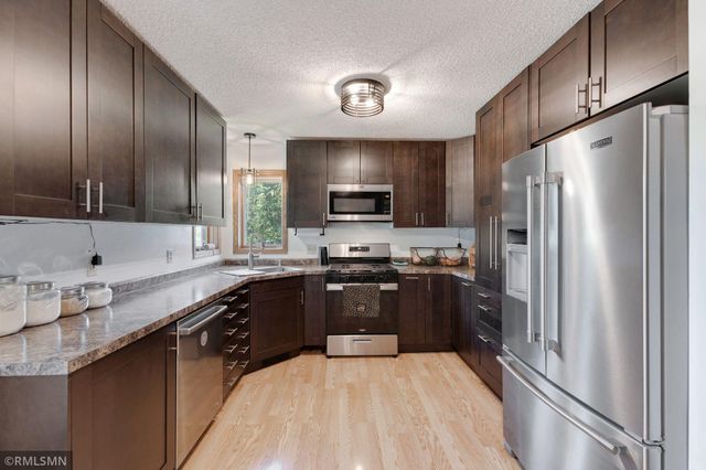 13037 314th Avenue NW, Baldwin Twp, MN 55371