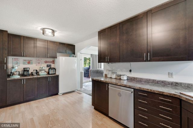 13037 314th Avenue NW, Baldwin Twp, MN 55371