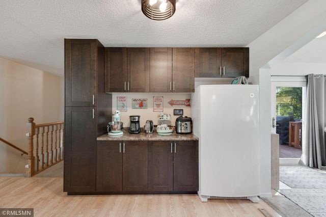 13037 314th Avenue NW, Baldwin Twp, MN 55371