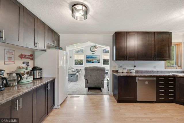 13037 314th Avenue NW, Baldwin Twp, MN 55371