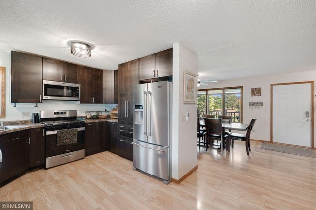 13037 314th Avenue NW, Baldwin Twp, MN 55371