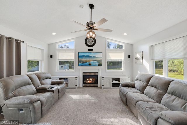 13037 314th Avenue NW, Baldwin Twp, MN 55371