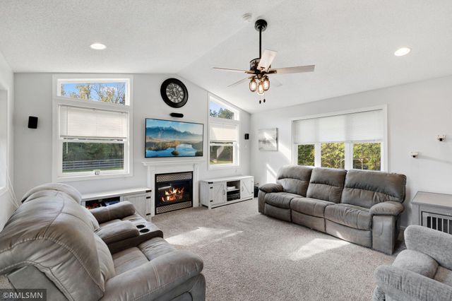 13037 314th Avenue NW, Baldwin Twp, MN 55371