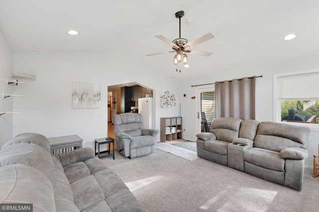 13037 314th Avenue NW, Baldwin Twp, MN 55371