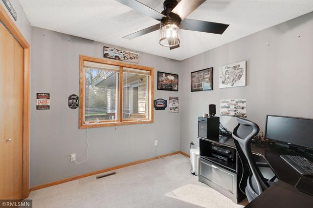 13037 314th Avenue NW, Baldwin Twp, MN 55371