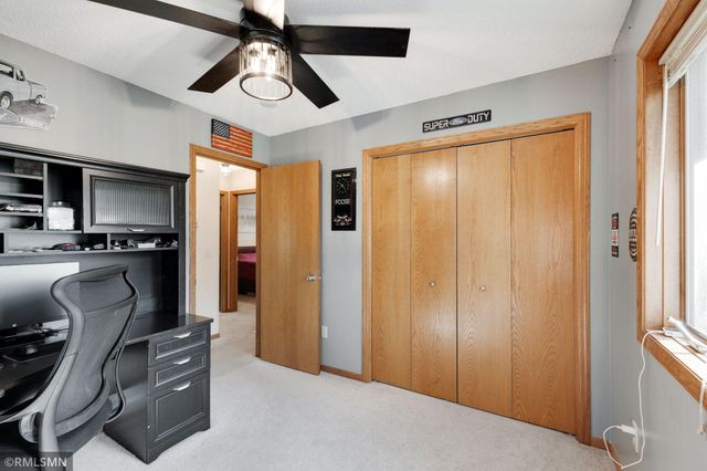 13037 314th Avenue NW, Baldwin Twp, MN 55371