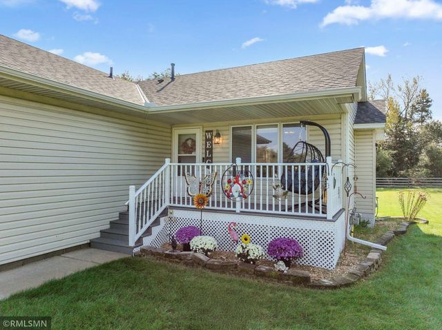 13037 314th Avenue NW, Baldwin Twp, MN 55371