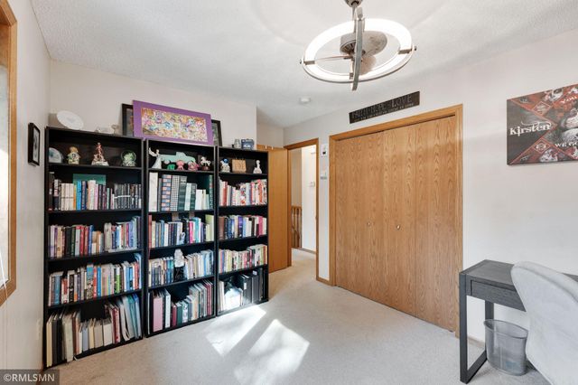 13037 314th Avenue NW, Baldwin Twp, MN 55371