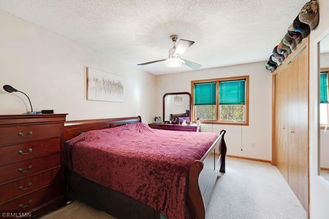 13037 314th Avenue NW, Baldwin Twp, MN 55371