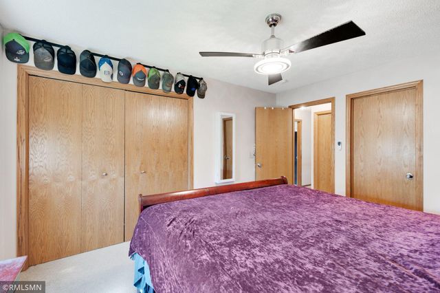 13037 314th Avenue NW, Baldwin Twp, MN 55371