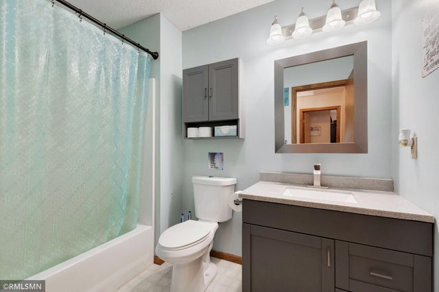 13037 314th Avenue NW, Baldwin Twp, MN 55371