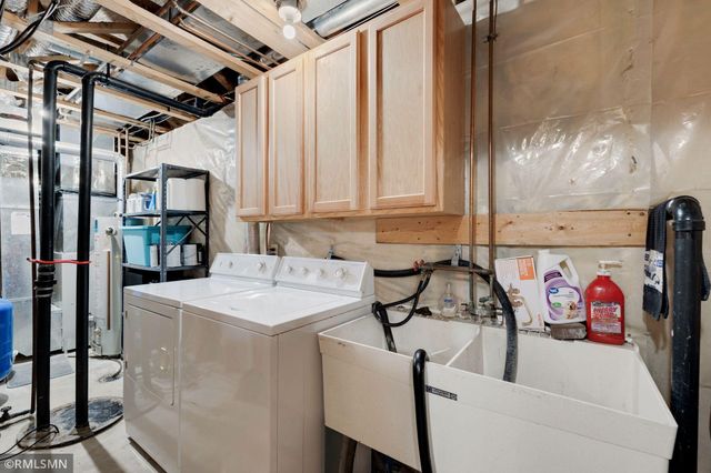 13037 314th Avenue NW, Baldwin Twp, MN 55371