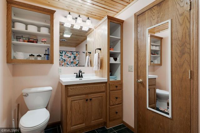 13037 314th Avenue NW, Baldwin Twp, MN 55371