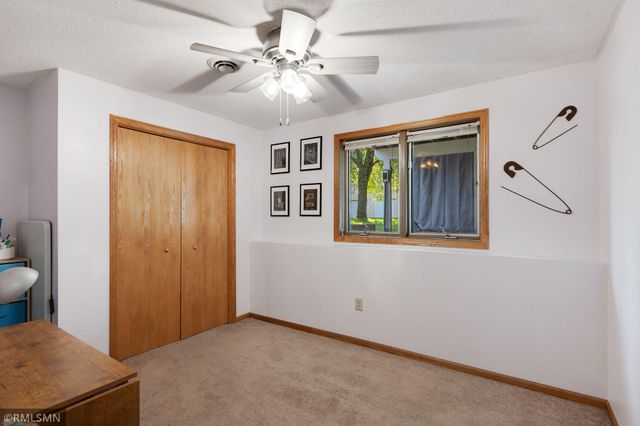 13037 314th Avenue NW, Baldwin Twp, MN 55371